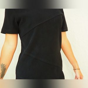 Vintage, Miss Darby, no size found but fits like a 4 or 6.